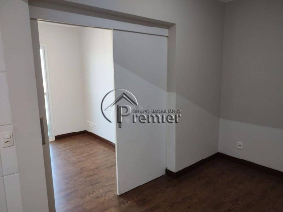 Imagem Apartamento com 3 Quartos à Venda, 80 m² em Vila Brizzola - Indaiatuba Imagem Apartamento com 3 Quartos à Venda, 80 m² em Vila Brizzola - Indaiatuba