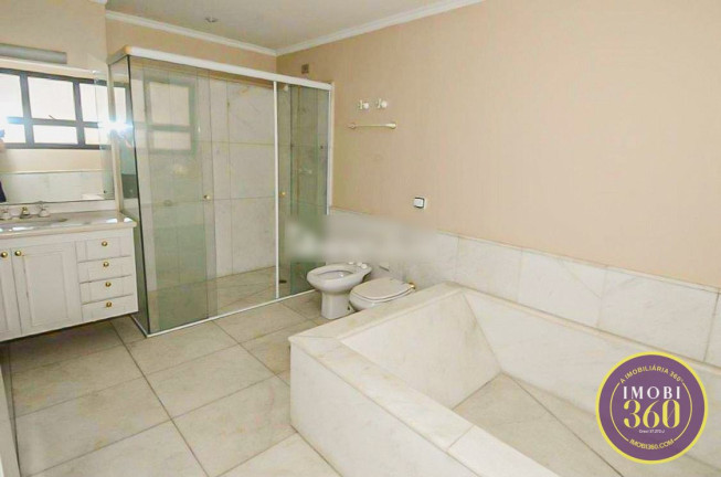 Imagem Apartamento com 6 Quartos à Venda, 818 m² em Itaim Bibi - São Paulo Imagem Apartamento com 6 Quartos à Venda, 818 m² em Itaim Bibi - São Paulo