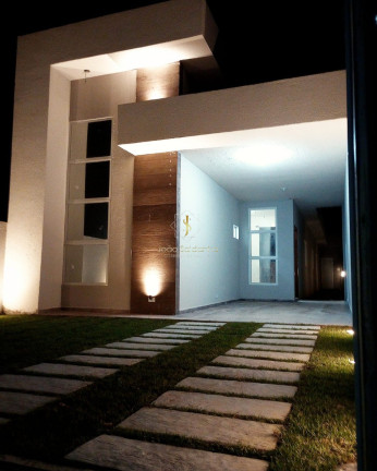 Imagem Casa com 3 Quartos à Venda, 104 m² em Balneário Eliane - Guaratuba Imagem Casa com 3 Quartos à Venda, 104 m² em Balneário Eliane - Guaratuba