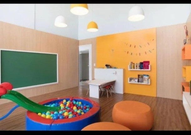 Imagem Imóvel com 3 Quartos à Venda, 89 m² em Vila Romana - São Paulo Imagem Imóvel com 3 Quartos à Venda, 89 m² em Vila Romana - São Paulo