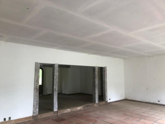 Imagem Casa com 3 Quartos à Venda, 600 m² em Granja Viana - Cotia Imagem Casa com 3 Quartos à Venda, 600 m² em Granja Viana - Cotia