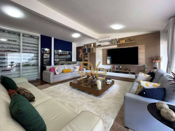 Imagem Casa com 4 Quartos à Venda, 850 m² em Granja Viana - Cotia Imagem Casa com 4 Quartos à Venda, 850 m² em Granja Viana - Cotia