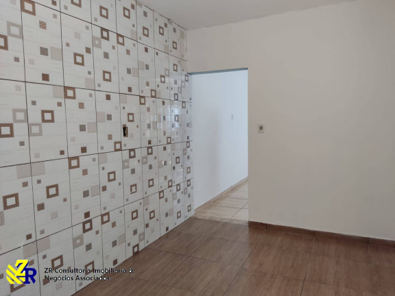 Imagem Sobrado com 3 Quartos à Venda, 310 m² em Parque Dos Bancários - São Paulo