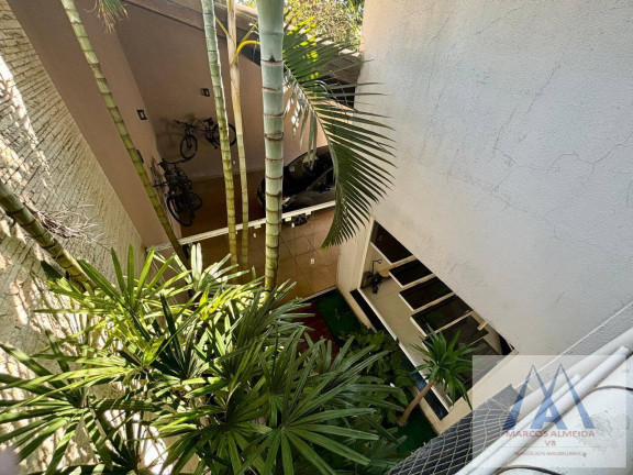 Imagem Casa com 3 Quartos à Venda, 218 m² em Vila Oliveira - Mogi Das Cruzes Imagem Casa com 3 Quartos à Venda, 218 m² em Vila Oliveira - Mogi Das Cruzes