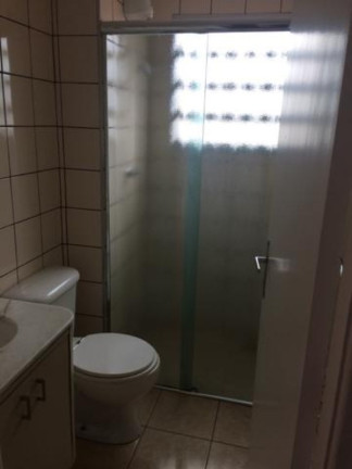 Imagem Apartamento com 2 Quartos à Venda, 55 m² em Jardim Ipanema (zona Oeste) - São Paulo Imagem Apartamento com 2 Quartos à Venda, 55 m² em Jardim Ipanema (zona Oeste) - São Paulo