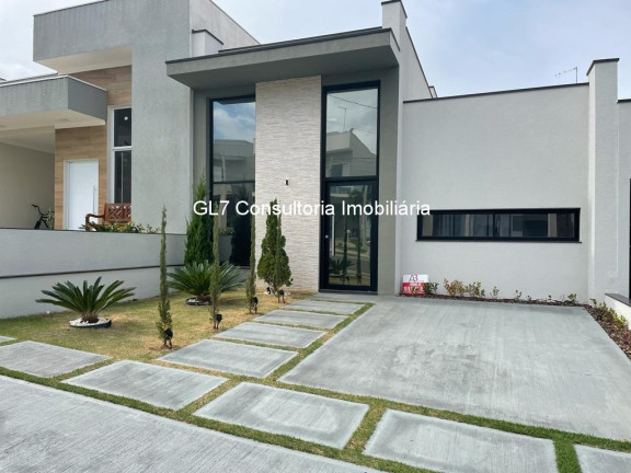 Imagem Casa com 3 Quartos à Venda, em Jardim Bréscia - Indaiatuba Imagem Casa com 3 Quartos à Venda, em Jardim Bréscia - Indaiatuba
