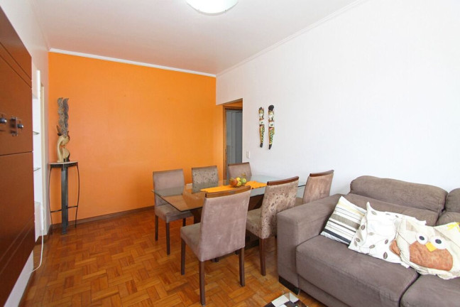 Imagem Apartamento com 2 Quartos à Venda, 85 m² em Jardim Botânico - Porto Alegre Imagem Apartamento com 2 Quartos à Venda, 85 m² em Jardim Botânico - Porto Alegre