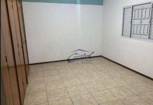 Imagem Casa com 4 Quartos à Venda, 100 m² em Butantã - São Paulo Imagem Casa com 4 Quartos à Venda, 100 m² em Butantã - São Paulo