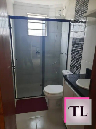 Imagem Apartamento com 2 Quartos à Venda, 65 m² em Boa Esperança Ii - Poços De Caldas Imagem Apartamento com 2 Quartos à Venda, 65 m² em Boa Esperança Ii - Poços De Caldas