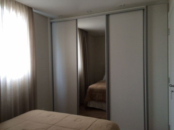 Imagem Imóvel com 3 Quartos à Venda, 70 m² em água Branca - São Paulo Imagem Imóvel com 3 Quartos à Venda, 70 m² em água Branca - São Paulo