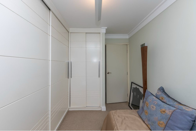 Imagem Apartamento com 2 Quartos à Venda, 121 m² em Cerqueira César - São Paulo Imagem Apartamento com 2 Quartos à Venda, 121 m² em Cerqueira César - São Paulo