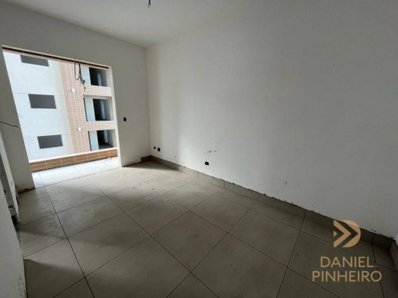 Imagem Apartamento com 2 Quartos à Venda, 91 m² em Tupi - Praia Grande Imagem Apartamento com 2 Quartos à Venda, 91 m² em Tupi - Praia Grande