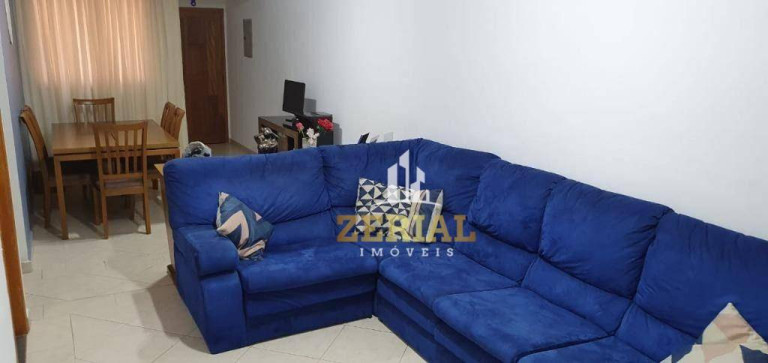Imagem Apartamento com 2 Quartos à Venda, 76 m² em Nova Gerti - São Caetano Do Sul Imagem Apartamento com 2 Quartos à Venda, 76 m² em Nova Gerti - São Caetano Do Sul