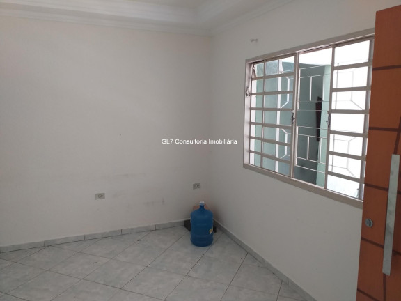 Imagem Sobrado com 2 Quartos à Venda, em Jardim Hubert - Indaiatuba Imagem Sobrado com 2 Quartos à Venda, em Jardim Hubert - Indaiatuba