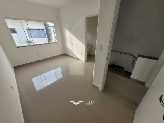 Imagem Apartamento com 2 Quartos à Venda, 92 m² em Balneário Piçarras Imagem Apartamento com 2 Quartos à Venda, 92 m² em Balneário Piçarras