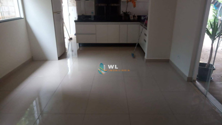 Imagem Casa com 2 Quartos à Venda, 147 m² em Jacaré - Cabreúva Imagem Casa com 2 Quartos à Venda, 147 m² em Jacaré - Cabreúva
