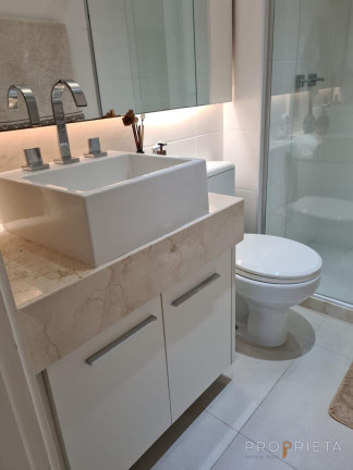 Imagem Cobertura com 3 Quartos à Venda, 153 m² em Freguesia (jacarepaguá) - Rio De Janeiro Imagem Cobertura com 3 Quartos à Venda, 153 m² em Freguesia (jacarepaguá) - Rio De Janeiro