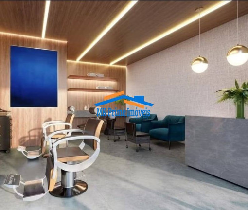 Imagem Apartamento com 3 Quartos à Venda, 263 m² em Chácara Itaim - São Paulo Imagem Apartamento com 3 Quartos à Venda, 263 m² em Chácara Itaim - São Paulo
