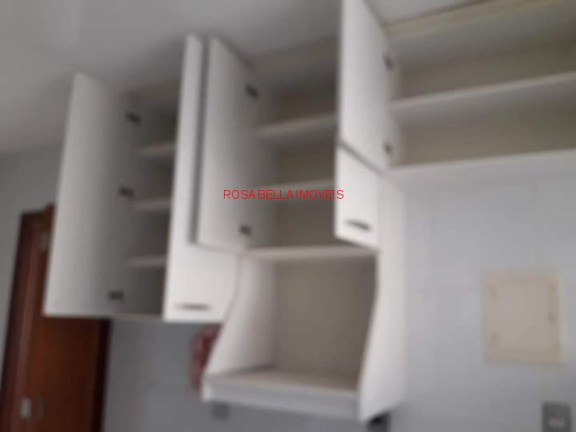 Imagem Apartamento com 2 Quartos à Venda, 58 m² em Parque Residencial Eloy Chaves - Jundiaí Imagem Apartamento com 2 Quartos à Venda, 58 m² em Parque Residencial Eloy Chaves - Jundiaí
