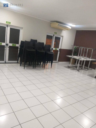 Imagem Apartamento com 2 Quartos à Venda, 46 m² em Loteamento Nova Espírito Santo - Valinhos Imagem Apartamento com 2 Quartos à Venda, 46 m² em Loteamento Nova Espírito Santo - Valinhos