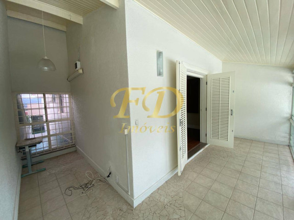 Imagem Casa com 4 Quartos para Alugar, 250 m² em Centro - Atibaia Imagem Casa com 4 Quartos para Alugar, 250 m² em Centro - Atibaia