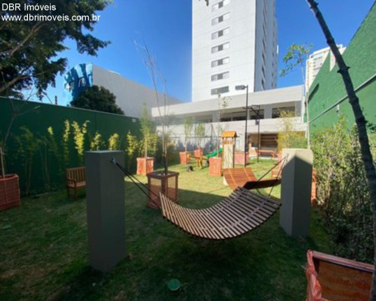 Imagem Apartamento com 2 Quartos à Venda, 84 m² em Vila Prudente - São Paulo
