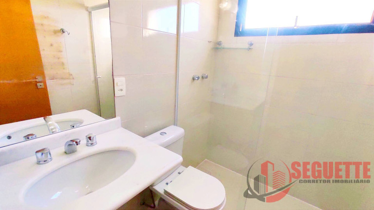 Imagem Cobertura com 3 Quartos para Temporada, 220 m² em Riviera De São Lourenço - Bertioga Imagem Cobertura com 3 Quartos para Temporada, 220 m² em Riviera De São Lourenço - Bertioga