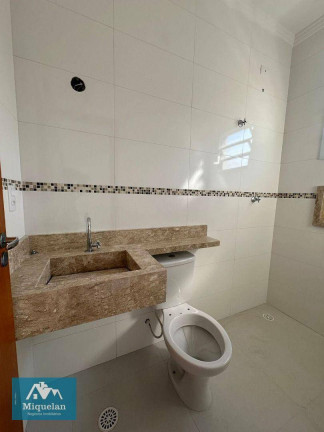 Imagem Sobrado com 3 Quartos à Venda, 110 m² em água Fria - São Paulo Imagem Sobrado com 3 Quartos à Venda, 110 m² em água Fria - São Paulo