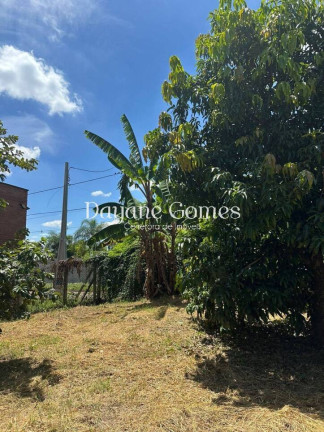 Imagem Chácara à Venda, 3.000 m² em Vale Das Laranjeiras - Indaiatuba Imagem Chácara à Venda, 3.000 m² em Vale Das Laranjeiras - Indaiatuba