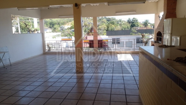 Imagem Casa com 2 Quartos à Venda, 269 m² em Campo Grande - Rio De Janeiro