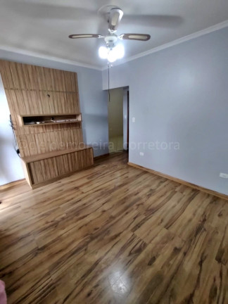 Imagem Sobrado com 3 Quartos à Venda, 242 m² em Colina Maria Luíza (jordanésia) - Cajamar Imagem Sobrado com 3 Quartos à Venda, 242 m² em Colina Maria Luíza (jordanésia) - Cajamar