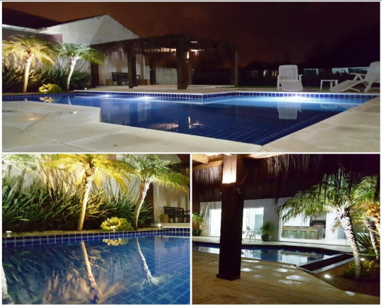 Imagem Imóvel com 2 Quartos à Venda, 106 m² em Atlântida - Xangrila Imagem Imóvel com 2 Quartos à Venda, 106 m² em Atlântida - Xangrila