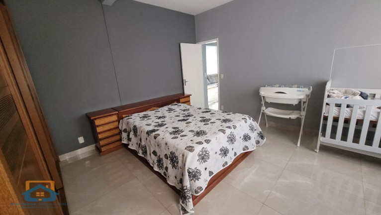 Imagem Apartamento com 2 Quartos à Venda, 75 m² em Cidade Nobre - Ipatinga Imagem Apartamento com 2 Quartos à Venda, 75 m² em Cidade Nobre - Ipatinga