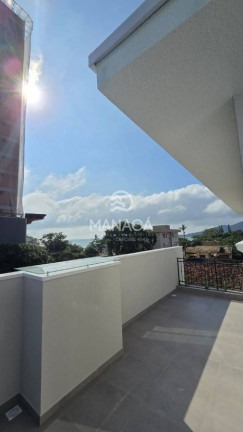 Imagem Apartamento com 3 Quartos à Venda, 205 m² em Armação - Penha Imagem Apartamento com 3 Quartos à Venda, 205 m² em Armação - Penha