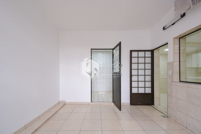 Imagem Apartamento com 2 Quartos à Venda, 90 m² em Cerqueira César - São Paulo Imagem Apartamento com 2 Quartos à Venda, 90 m² em Cerqueira César - São Paulo