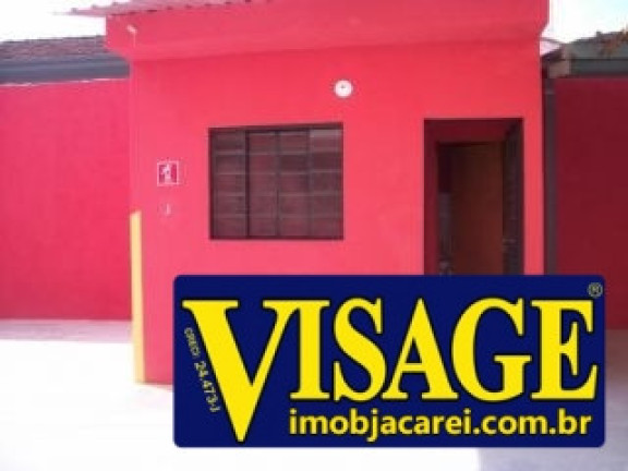 Imagem Imóvel Comercial à Venda, em Centro - Jacareí Imagem Imóvel Comercial à Venda, em Centro - Jacareí