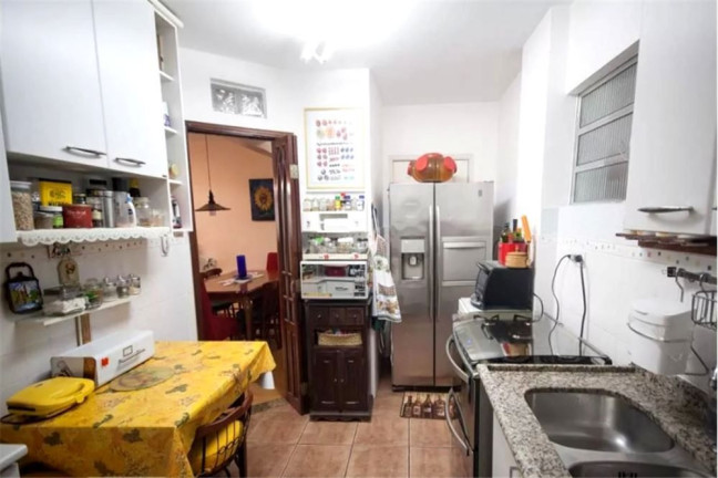 Imagem Apartamento com 2 Quartos à Venda, 80 m² em Mooca - São Paulo Imagem Apartamento com 2 Quartos à Venda, 80 m² em Mooca - São Paulo