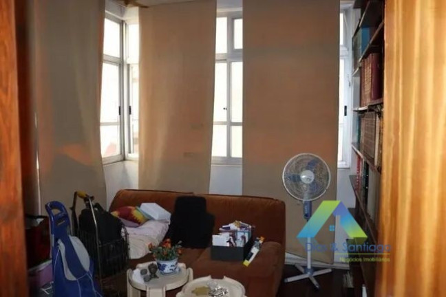 Imagem Apartamento com 3 Quartos à Venda, 300 m² em Jardim Paulista - São Paulo