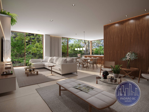 Imagem Apartamento com 3 Quartos à Venda, 253 m² em Praia Do Estaleiro - Balneário Camboriú Imagem Apartamento com 3 Quartos à Venda, 253 m² em Praia Do Estaleiro - Balneário Camboriú