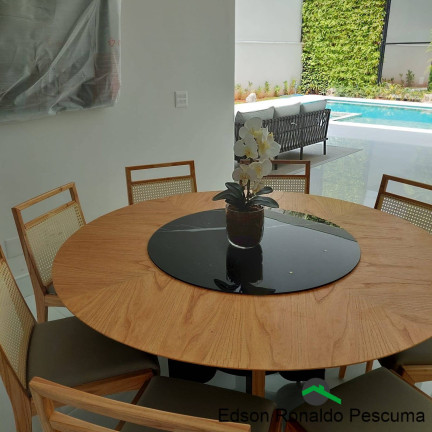 Imagem Casa de Condomínio com 7 Quartos à Venda, 800 m² em Tamboré - Santana De Parnaíba Imagem Casa de Condomínio com 7 Quartos à Venda, 800 m² em Tamboré - Santana De Parnaíba