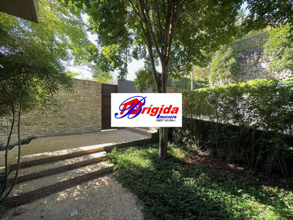 Imagem Casa de Condomínio com 5 Quartos à Venda, 726 m² em Parque Rincão - Cotia Imagem Casa de Condomínio com 5 Quartos à Venda, 726 m² em Parque Rincão - Cotia