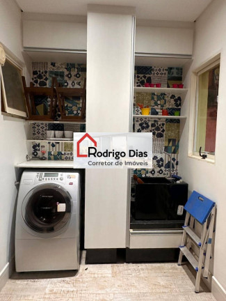 Imagem Casa de Condomínio com 2 Quartos à Venda, 78 m² em Chácara Planalto - Jundiaí Imagem Casa de Condomínio com 2 Quartos à Venda, 78 m² em Chácara Planalto - Jundiaí