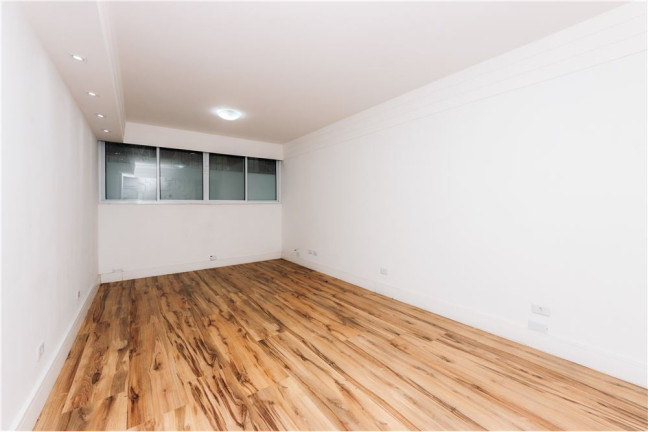 Imagem Imóvel com 3 Quartos à Venda,  em Alto Da Lapa - São Paulo