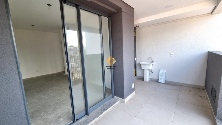 Imagem Apartamento com 3 Quartos à Venda, 70 m² em Butantã - São Paulo Imagem Apartamento com 3 Quartos à Venda, 70 m² em Butantã - São Paulo