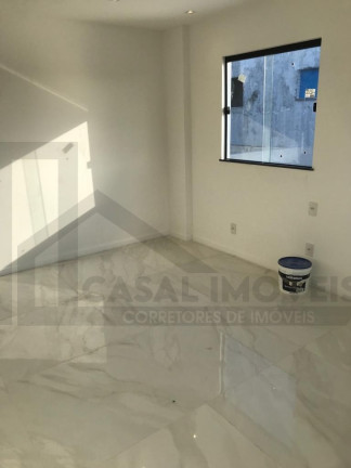 Imagem Casa com 4 Quartos à Venda, 380 m² em Atalaia - Ananindeua