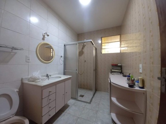 Imagem Casa com 5 Quartos à Venda, 422 m² em Novo Horizonte - Juiz De Fora Imagem Casa com 5 Quartos à Venda, 422 m² em Novo Horizonte - Juiz De Fora