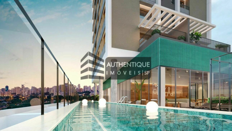 Imagem Apartamento com 3 Quartos à Venda, 211 m² em Perdizes - São Paulo Imagem Apartamento com 3 Quartos à Venda, 211 m² em Perdizes - São Paulo
