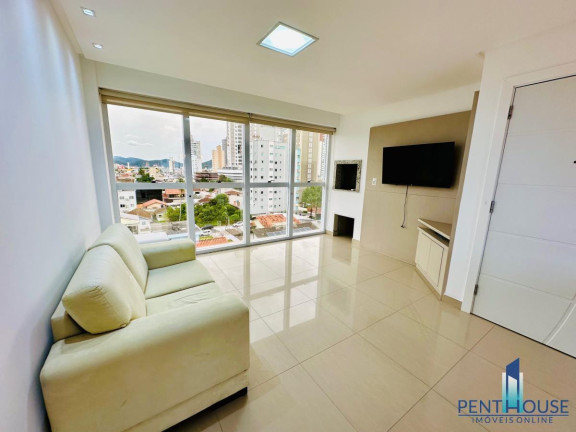 Imagem Apartamento com 3 Quartos à Venda, 85 m² em Centro - Balneário Camboriú Imagem Apartamento com 3 Quartos à Venda, 85 m² em Centro - Balneário Camboriú