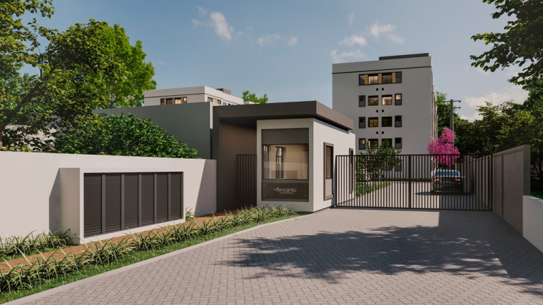 Imagem Imóvel com 1 Quarto à Venda, 31 m² em Vila Nova - Porto Alegre Imagem Imóvel com 1 Quarto à Venda, 31 m² em Vila Nova - Porto Alegre