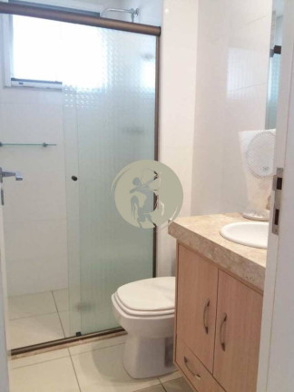 Imagem Apartamento com 2 Quartos à Venda, 117 m² em Gonzaga - Santos Imagem Apartamento com 2 Quartos à Venda, 117 m² em Gonzaga - Santos